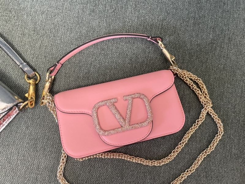 Valentino Satchel Bag